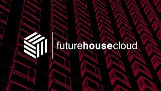 Kyanu - Higher Off The Ground (Day Mix)