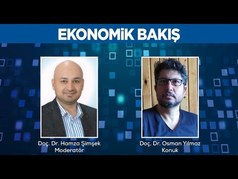 EKONOMİK BAKIŞ