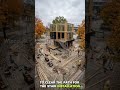 Building a Dream Store (Timelapse)