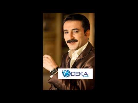 Latif Doğan - Ağlaram ( Deka Müzik)