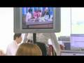 business transformation at itv