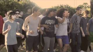 Final Promo