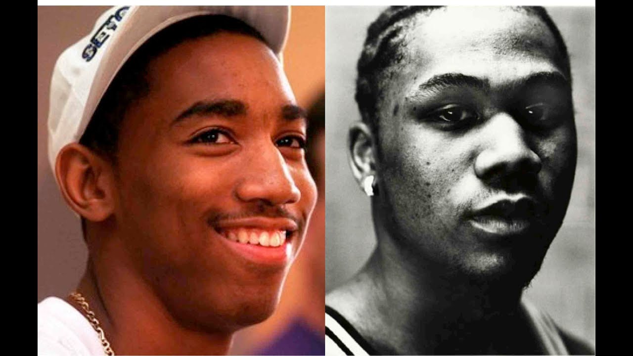 Former NBA player Griffin dies in fiery crash in Houston, image size:1280x720