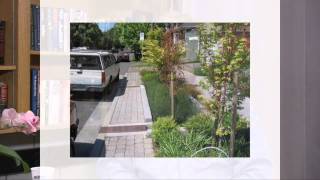 POCCA Cape Cod - Program 7 - Wastewater Technologies