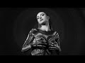 Otilia - Nights In Marrakesh | Official Video