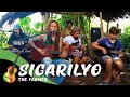 The Farmer - Sigarilyo (Freddie Aguilar Cover)