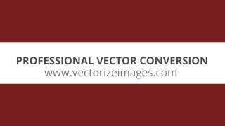 Full Vectorize images photos logos sketches illustrations blueprints business cards etc Update