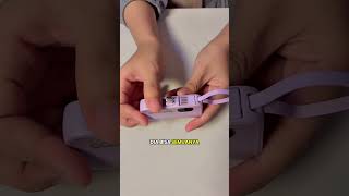 Mini Powerbank dari Goojodoq #powerbankiphone #powerbankrecommeded #gajiansale #promoguncang66