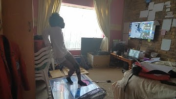 Cosy Catastrophe CSP 18 mirror @ 720 (2x speed) - (working on 720ish reads)