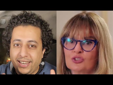 دوري في مسلسل 1000 حمد الله ع السلامة | صلاح الدالي