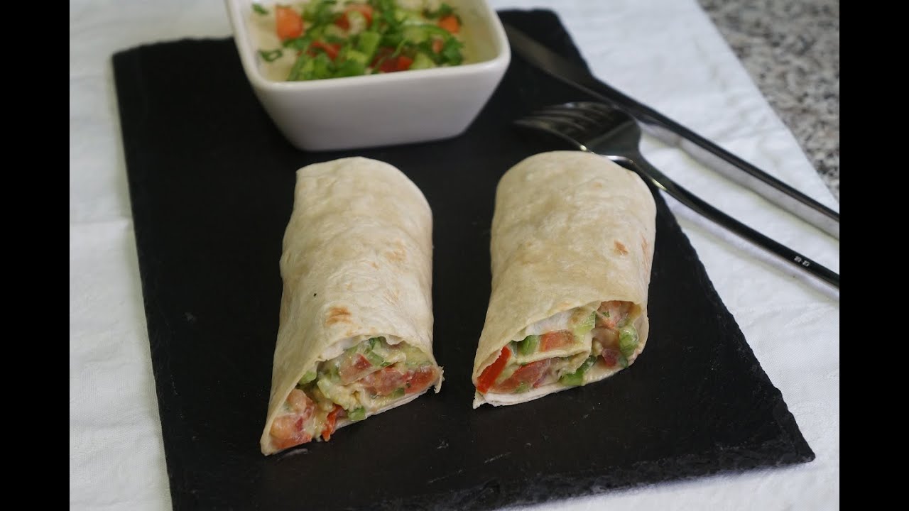 cocina tex mex recetas rollos tex mex con aguacate recetas de cocina tex mex cocina tex mex recetas rollos tex mex con aguacate recetas de cocina tex mex