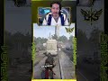 Ubisoft… Division 3 Needs This Feature 👀 | The Division 2 x Assassin’s Creed