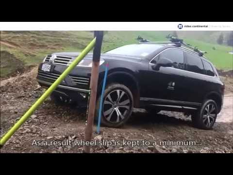 volkswagen-touareg-4wd-demonstration