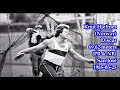 Knut hjeltnes norway discus 6962 meters pb  nr san jos 19850525