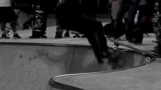 GRINDERS - Skate Gralha 3.OFICIAL CLIP mp3