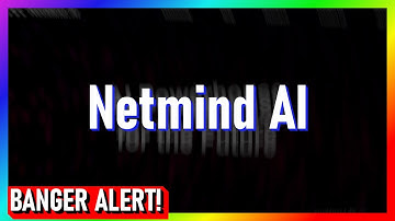[HOT🔥] - NetMindAI does Harness the power of Decentralised AI with $NMT!