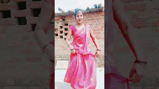 naya bhail sarso Puran bhag 3 Neetu Devi Gazipur 250#dance #dance #dance