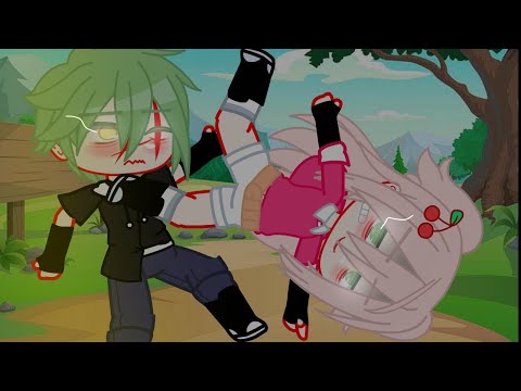 😾me deixa em paz😾(MEME GC|•|Saky💖