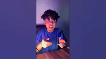 رمش خطاف Youtubeshorts ترند اغاني ادم امير عمر بندق Music Shorts عمرو دياب 