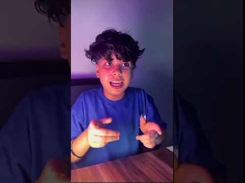 رمش خطاف  ترند اغاني ادم امير عمر بندق   عمرو دياب