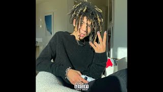[FREE] Iann Dior x Post Malone Type Beat - crash @bency754