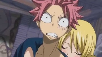 Mz Hyde || Lucy Heartfillia || MEP PART