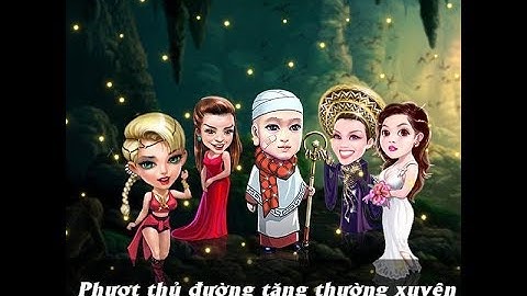 cờ tỷ phú | game | nock out trong 1 lượt  đổ xúc xắc # 22