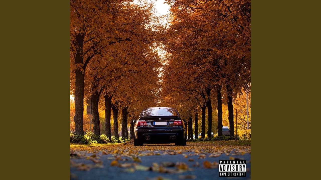 Watch After Summer on YouTube Watch After Summer on YouTube