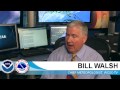 Remembering Hurricane Hugo - After the Storm