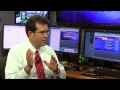 Remembering Hurricane Hugo - After the Storm