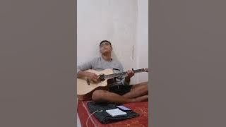 NDARAK RESTU#cover ##TONY BAHOL