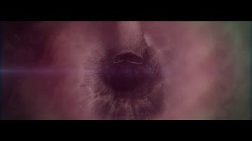 Age of Artemis - Unknown Strength (OFFICIAL LYRIC VIDEO)