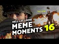 Hell let loose meme moments 16  gameplay  glitch