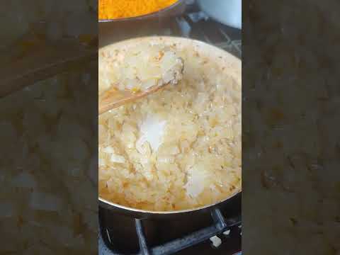 Когда кабачки уже некуда девать (рецепт вкуснейшей кабачковой икры)