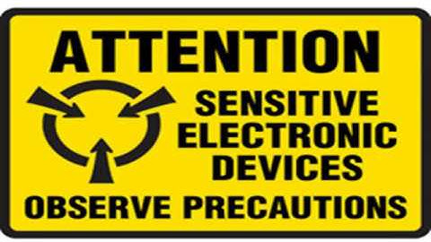 Video 2(Tech): IICDC 2017 – Team 134086 - Quarterfinal Submission – Part 2