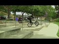 BMX: Kink Bikes - "Intervention" Full Video