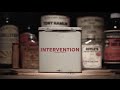 BMX: Kink Bikes - "Intervention" Full Video