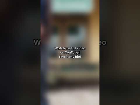 We Thought We Were Getting Kicked Out Capemaycounty Earthkenan Nj