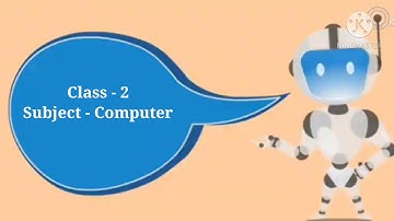 Class -2,CH.-7, "Introduction to File Management".