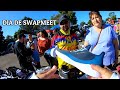 DIA DE SWAPMEET EP.94