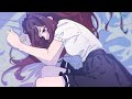 Nightcore - I'm Not Pretty