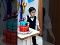 Birthdayboy #cutebaby #followforfollowback 🎂💐