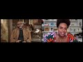 Tabitha Brown chats with Tyler Perry about A Madea Homecoming, life and freedom!