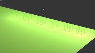 MCG 3ds MAX LightDistance