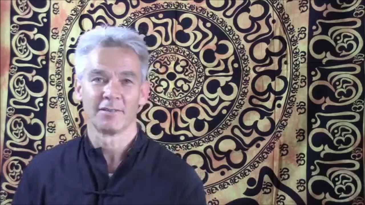 タイ チキンライス Comment développer sa respiration ?