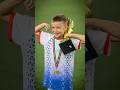 Уже традиционно ДФА Чемпион выиграли кубок на турнире Kazan Cup футбол чемпион Уже традиционно ДФА Чемпион выиграли кубок на турнире Kazan Cup футбол чемпион