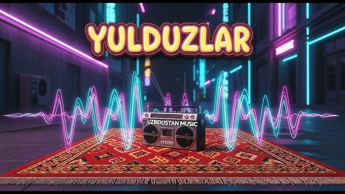 Keksa erkaklar va yosh bokira qizlar ortasidagi jinsiy aloqa Erotik juftlik rasmlar