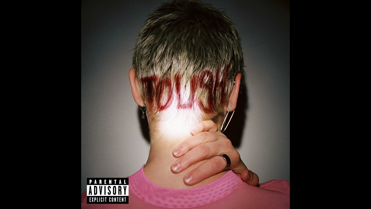 YouTubeでCarlie Hanson - Fake Smile (Official Audio)を視聴 YouTubeでCarlie Hanson - Fake Smile (Official Audio)を視聴