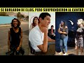 SE BURLARON de ellos, Pero SORPRENDEN con su increible VOZ