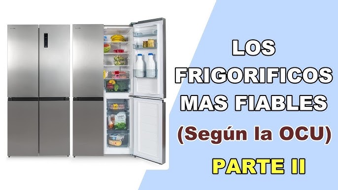 LG GTF916PZPYD - Frigorífico 2 Puertas No Frost